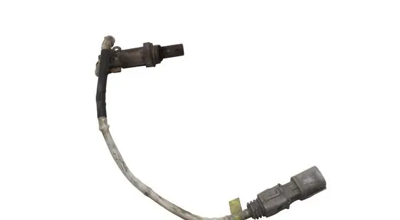 Toyota Prius (XW50) Lambda probe sensor 8946547090