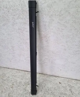Mercedes-Benz GLE W167 Trunk/boot cargo luggage net A1678105700