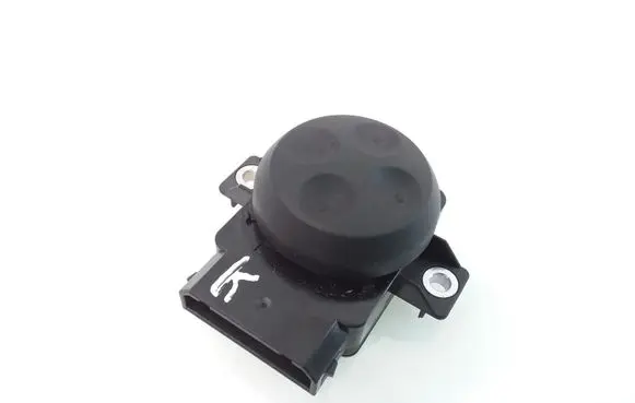 Audi A4 S4 B8 8K Seat control switch 8E0959777B 03481451