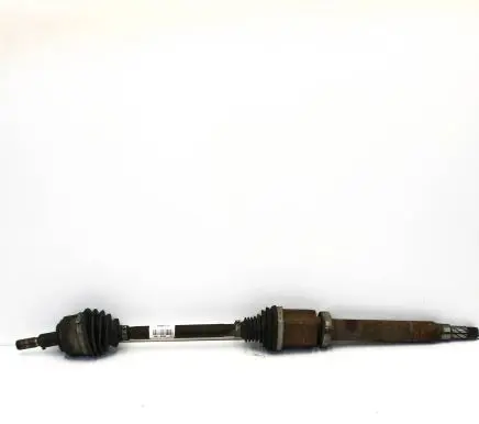 Ford Kuga III Front driveshaft LX673B436AAC