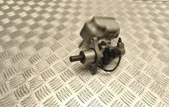 Audi A3 S3 8P Master brake cylinder 1K1611301 03350886321