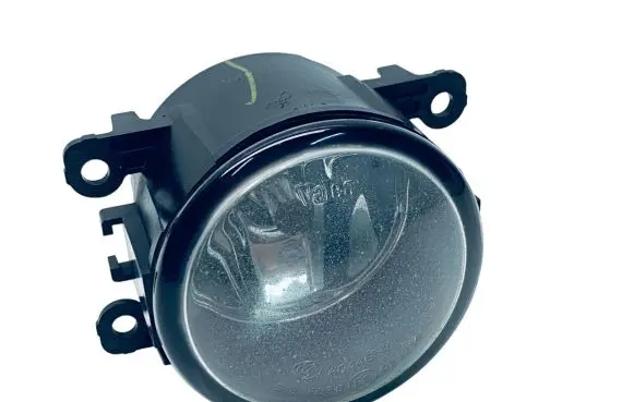 Porsche Cayenne (92A) Front fog light 95563116300