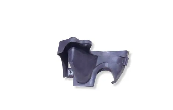 Citroen Berlingo Other exterior part 9681316480