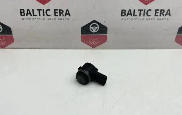 Audi A4 S4 B9 Parking PDC sensor 5Q0919275B 7307693 022101223