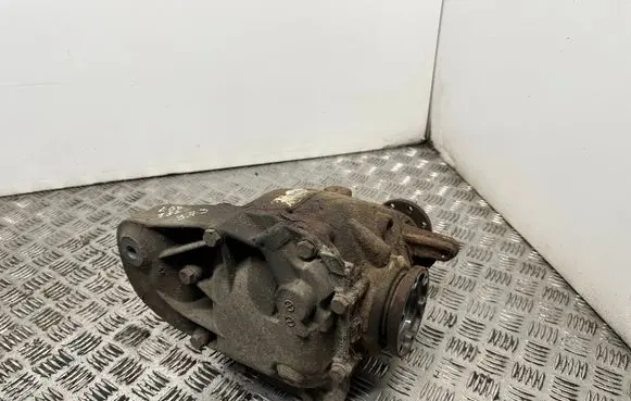 BMW 3 E90 E91 Rear differential 7519941 7566179 33107566179