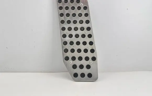 Honda Civic Foot rest pad/dead pedal NF12D7T