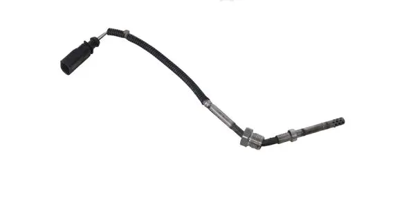 Audi A5 8T 8F Oil temperature sensor 059906088Q