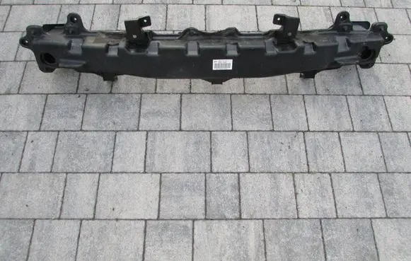 KIA Sorento IV Rear bumper cross member 86631P2000