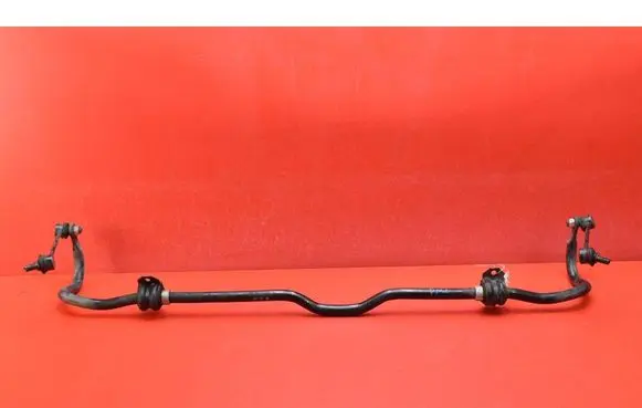 KIA Soul Front anti-roll bar/sway bar