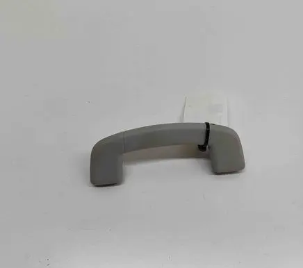 Skoda Kodiaq II Front interior roof grab handle 3V0857607A
