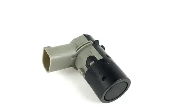 BMW 5 E39 Parking PDC sensor 66206989068