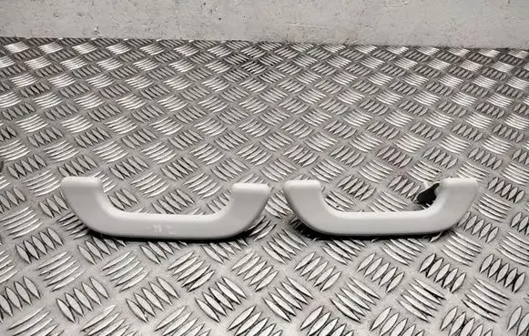 Subaru Forester SH Rear interior roof grab handle