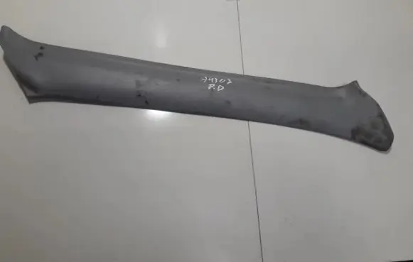 Mitsubishi Pajero Other interior part mr417238