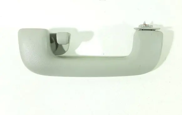KIA Xceed Rear interior roof grab handle 85342G5100 85342D5000