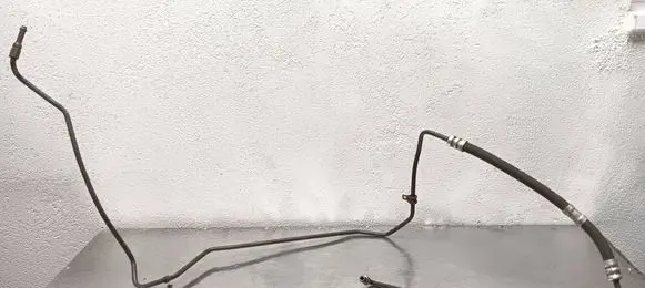 Volvo XC70 Power steering hose/pipe/line 9492788