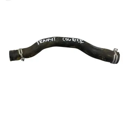Ford Turneo Courier Engine coolant pipe/hose JT768B274CB