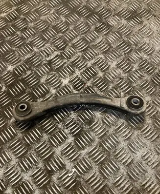 Chrysler 300 - 300C Rear upper control arm/wishbone 4782546AB