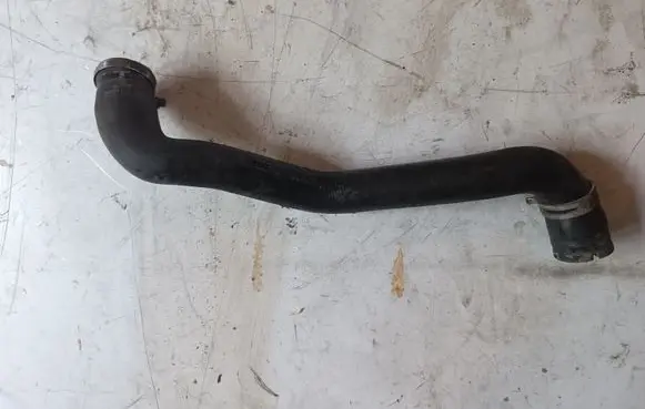 Volvo V50 Engine coolant pipe/hose 3M5H8260