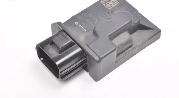 Volvo XC60 Fuel pump relay 32312196
