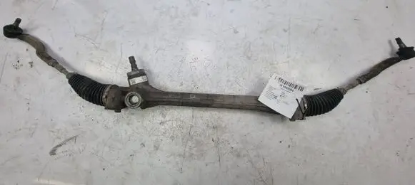 Toyota Yaris Steering rack 45510-02320