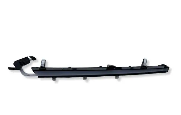 KIA Niro Other interior light 200414