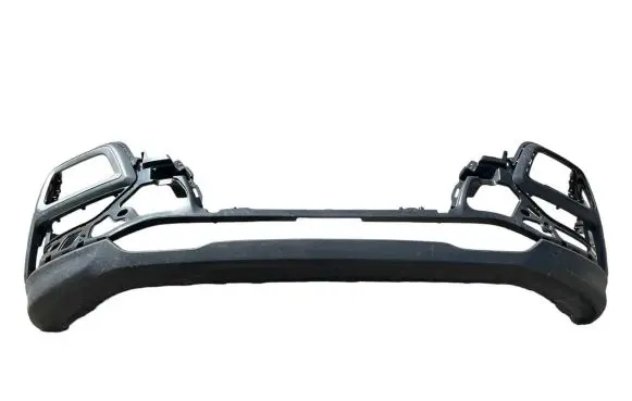 Hyundai Kona I Front bumper 68-3760-N-135002