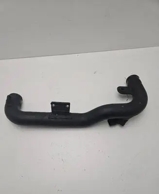 Audi A4 S4 B5 8D Intercooler hose/pipe 8d0145840