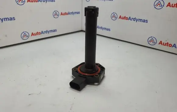 BMW X3 E83 Oil level sensor 7567722 12617567722 7607909