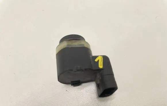 BMW 5 F10 F11 Parking PDC sensor 66209270495
