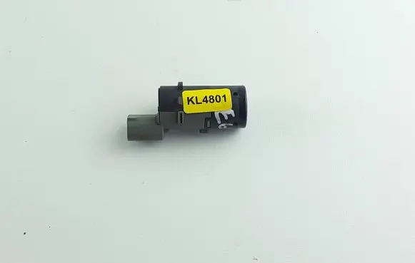 BMW 7 E65 E66 Parking PDC sensor 6913929 KL4801
