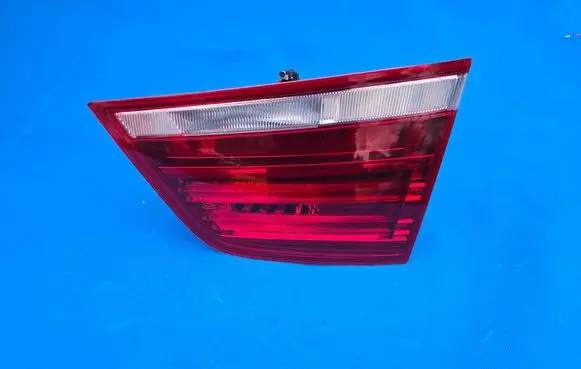 BMW X3 F25 Tailgate rear/tail lights 7217314