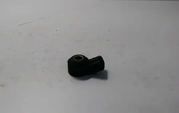 Mercedes-Benz A W168 Detonation knock sensor A0031538928