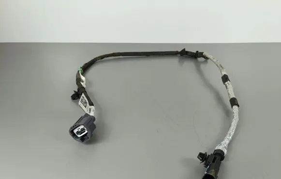 Jeep Grand Cherokee WL Other wiring loom 68414813AD