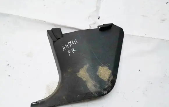 BMW 1 F20 F21 Other interior part 7221901 173658-10
