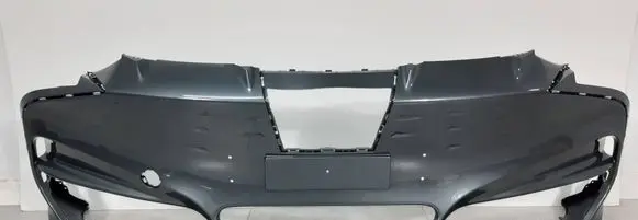 Cupra Tavascan Front bumper 5FL807221