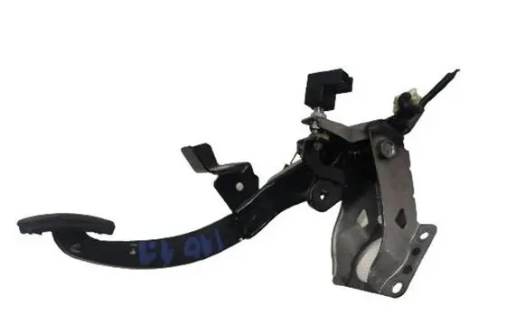 Hyundai i10 Brake pedal 32800-0X020
