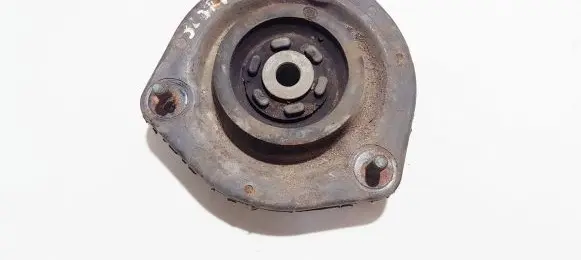 Ford Scorpio Coil spring mount 95gb3k155ad 95gb-3k155-ad