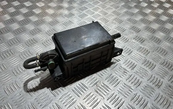 Honda Civic X Active carbon filter fuel vapour canister DG19357