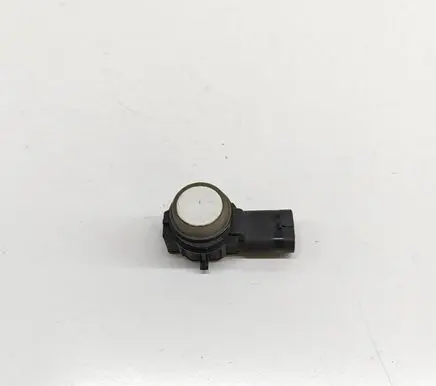 Fiat 500L Parking PDC sensor 735531904 0263013403