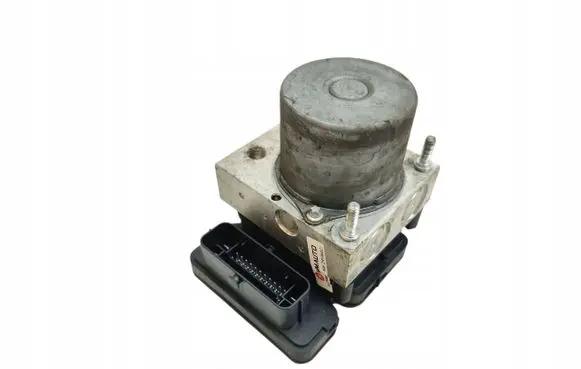 Opel Vivaro Master brake cylinder