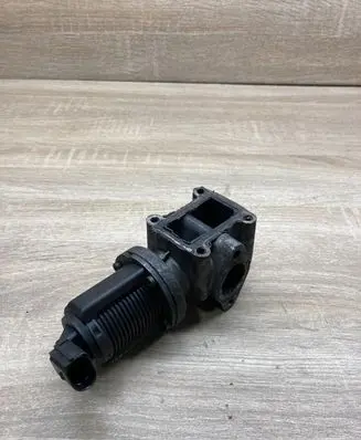 Opel Signum EGR valve 50024005 55204250