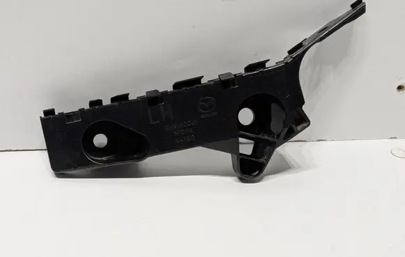 Mazda 6 Rear bumper mounting bracket K4150 BHN1500U1