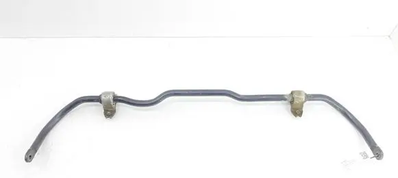 Volkswagen Caddy Front anti-roll bar/sway bar 1K0411303AM