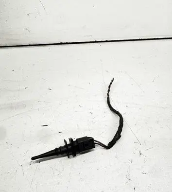 BMW 5 G30 G31 G38 Outside/exterior temperature sensor 6936953 6581693695301 65816936953