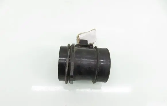 Ford C-MAX I Mass air flow meter AFH7055 4M5112B579CC