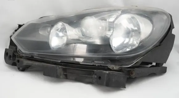 Volkswagen Golf VI Headlight/headlamp 5K1941005P