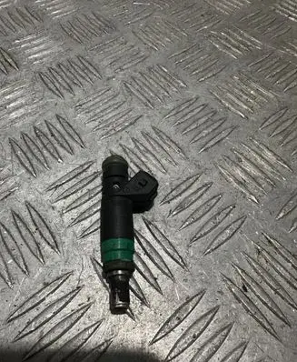 Ford Focus Fuel injector 98MF-BB