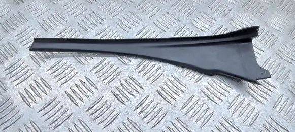 Citroen Jumpy Wiper trim 9812855077