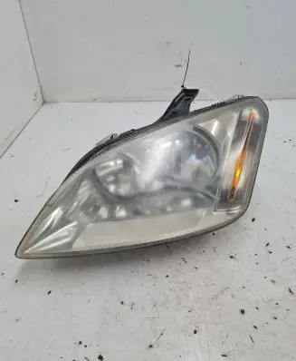 Ford C-MAX I Headlight/headlamp 3M5113006AH