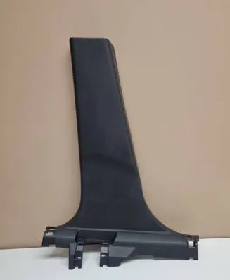 Nissan Qashqai (B) pillar trim (bottom) 769164EA0A